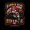 Liquid Blue NFL Kansas City Chiefs Running Back Cochlear Nucleus 6 Skin